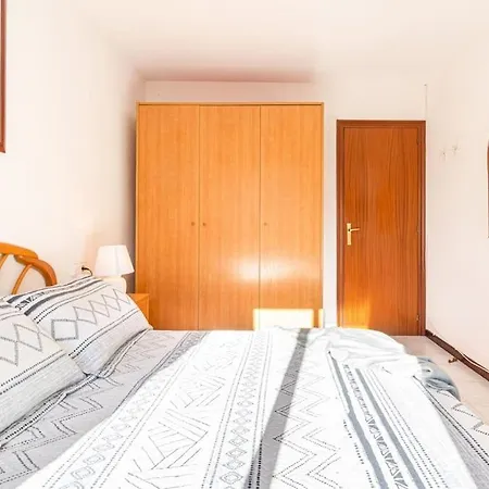 Apartment Mediterranean Way - Bahia 3 La Pineda